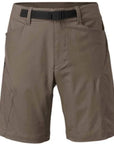 Tne North Face Mens Paramount 3.0 Short - 32 Reg Only (Weimaraner Brown)