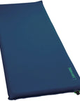 Therm-a-Rest BaseCamp Sleeping Pad (X-Large)