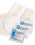 Therm-a-Rest Instant Field Repair Kit