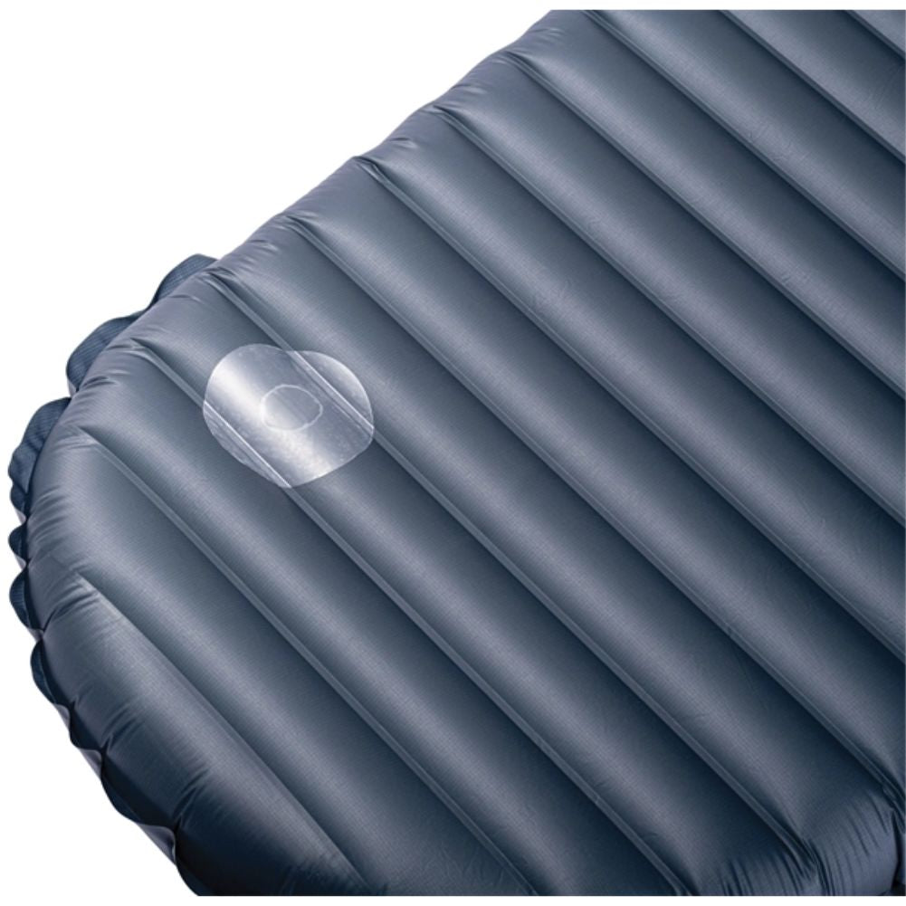 Therm-a-Rest Instant Field Repair Kit mat