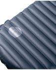 Therm-a-Rest Instant Field Repair Kit mat