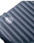 Therm-a-Rest Instant Field Repair Kit plaster