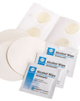 Therm-a-Rest Instant Field Repair Kit