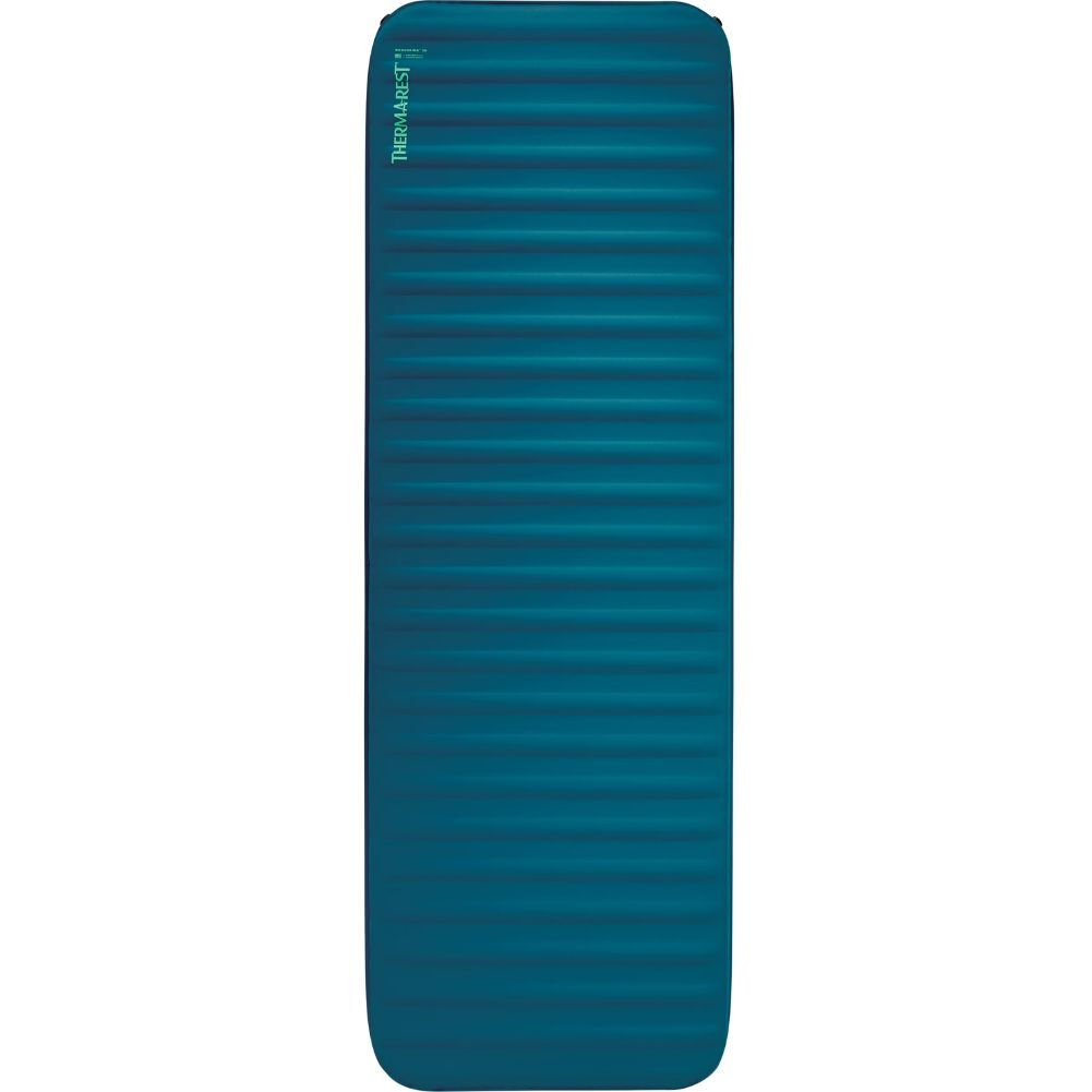 Therm-a-Rest MondoKing 3D Sleeping Pad (Large) tall