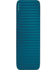 Therm-a-Rest MondoKing 3D Sleeping Pad (Large) tall