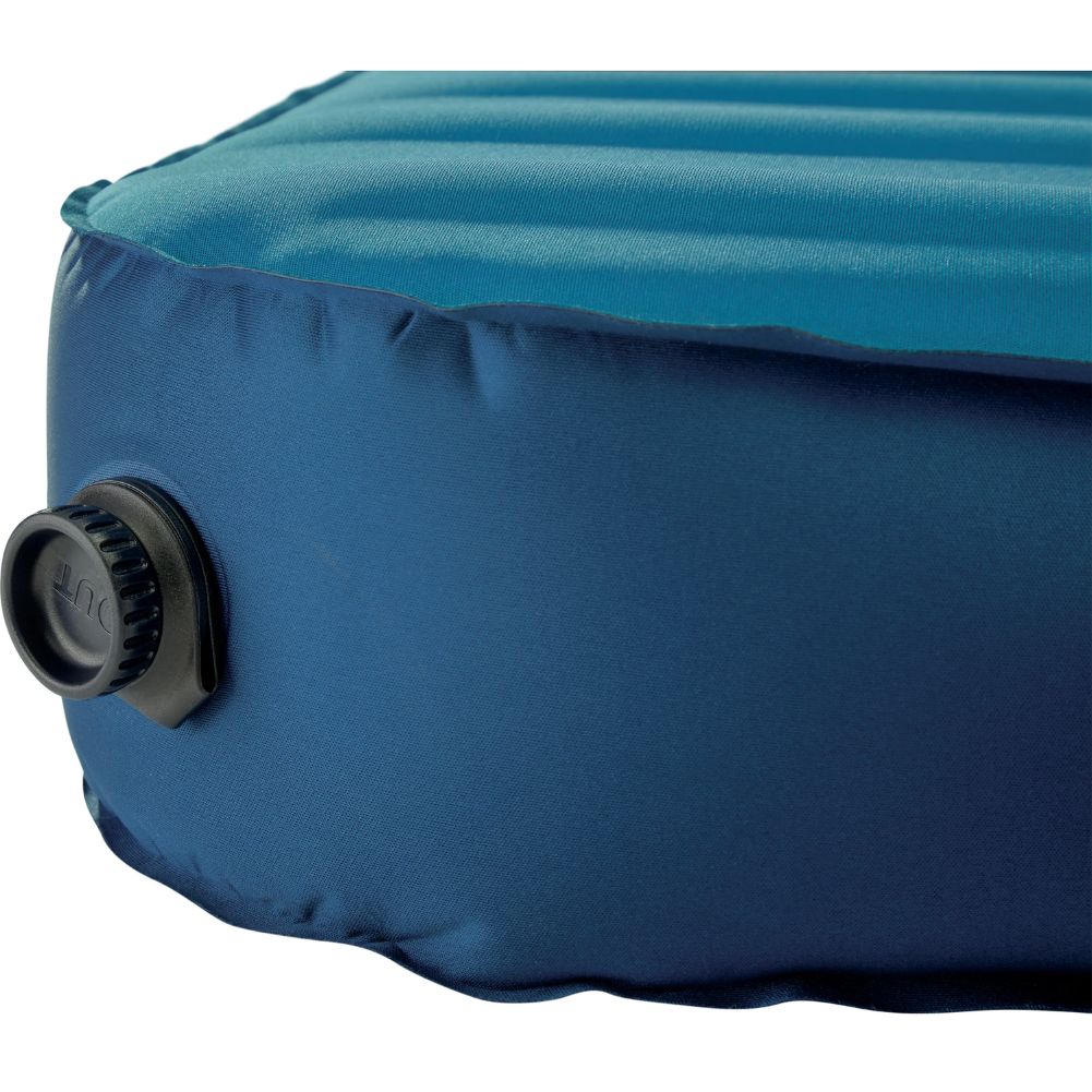 Therm-a-Rest MondoKing 3D Sleeping Pad (Large) close up