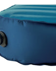 Therm-a-Rest MondoKing 3D Sleeping Pad (Large) close up