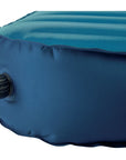 Therm-a-Rest MondoKing 3D Sleeping Pad (Large) other stopper