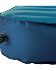 Therm-a-Rest MondoKing 3D Sleeping Pad (Large) stopper pulled out