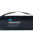 Therm-a-Rest MondoKing 3D Sleeping Pad (Large) packaged