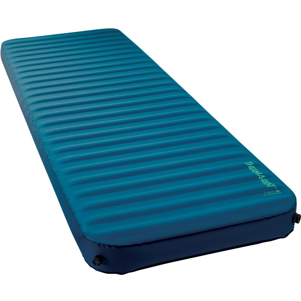 Therm-a-Rest MondoKing 3D Sleeping Pad (Large)