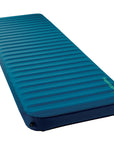 Therm-a-Rest MondoKing 3D Sleeping Pad (Large)