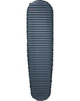 Therm-a-Rest NeoAir UberLite Sleeping Pad - Large Length (Orion Blue) long