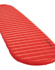 Therm-a-Rest ProLite Apex Sleeping Pad (Heatwave)
