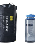 Therm-a-Rest ProLite Apex Sleeping Pad (Heatwave) bottle