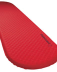 Therm-a-Rest ProLite Plus Self Inflating Sleeping Mat (Large)