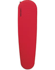 Therm-a-Rest ProLite Plus Self Inflating Sleeping Mat (Large) long