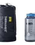Therm-a-Rest ProLite Plus Self Inflating Sleeping Mat (Large) bottle