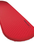 Therm-a-Rest ProLite Plus Self Inflating Sleeping Mat (Regular)
