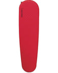 Therm-a-Rest ProLite Plus Self Inflating Sleeping Mat (Regular) straight