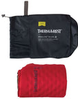 Therm-a-Rest ProLite Plus Self Inflating Sleeping Mat (Regular) packaged