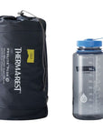 Therm-a-Rest ProLite Plus Self Inflating Sleeping Mat (Regular) bottle
