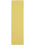 Therm-a-Rest Z Lite SOL Sleep Mat - Regular (Silver/Limon)