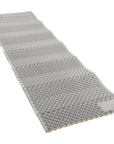 Therm-a-Rest Z Lite SOL Sleep Mat - Regular (Silver/Limon)