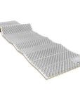 Therm-a-Rest Z Lite SOL Sleep Mat - Regular (Silver/Limon)