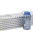 Therm-a-Rest Z Lite SOL Sleep Mat - Regular (Silver/Limon)