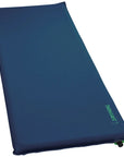 Therm-a-Rest BaseCamp Sleeping Pad (Large)
