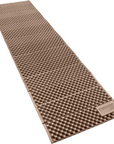 Therm-a-Rest Z-Lite Camping Mat - Regular (Oak/Anthracite)