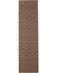 Therm-a-Rest Z-Lite Camping Mat - Regular (Oak/Anthracite)