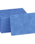 Thermacell Backpacker Mosquito & Midge Repeller Refill - Large 12 Pack blue slate