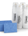 Thermacell Mosquito & Midge Large Refill Pack the items