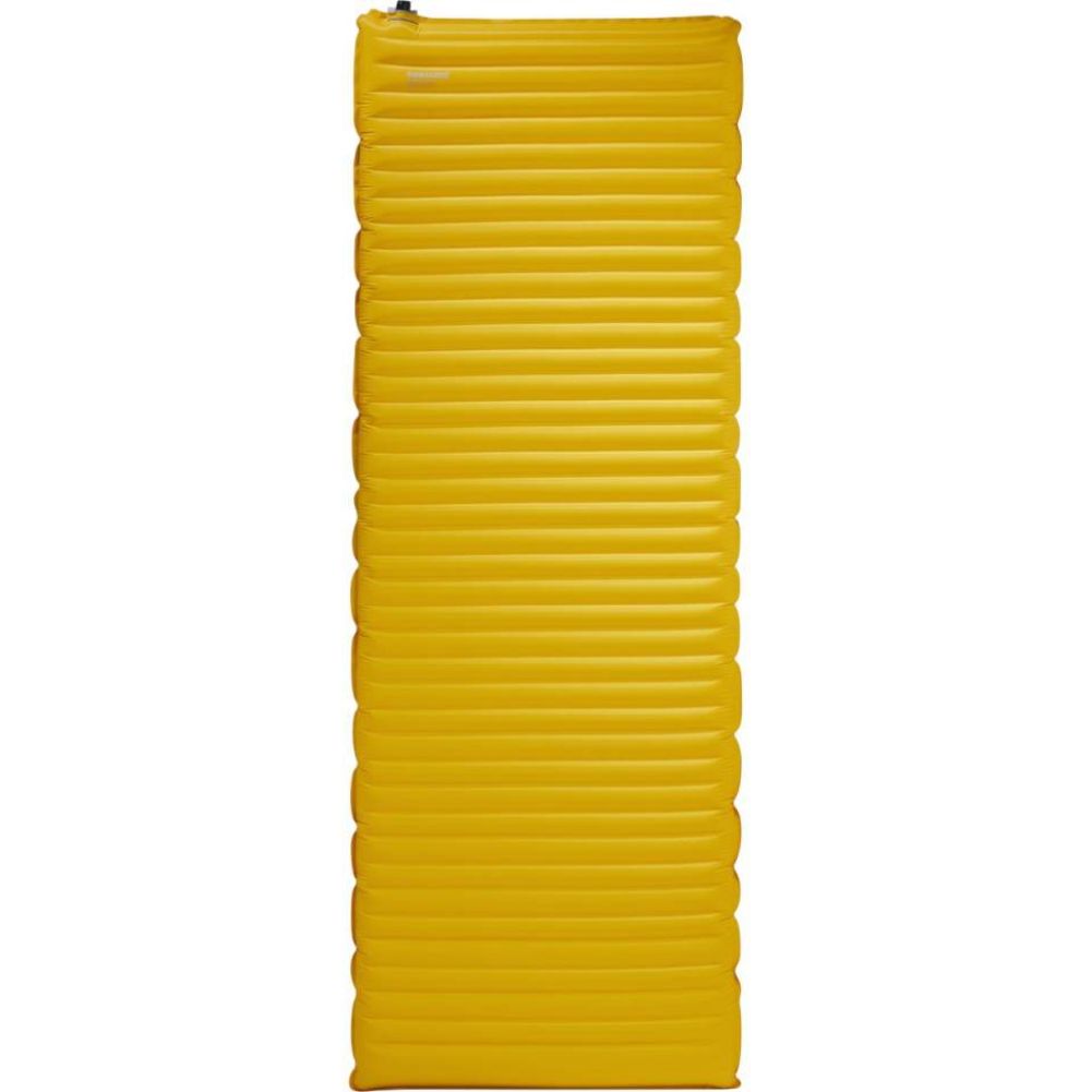 Thermarest NeoAir XLite NXT MAX Sleeping Mat (Regular Wide