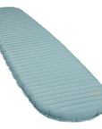 Thermarest NeoAir XTherm NXT Sleeping Mat (Regular)