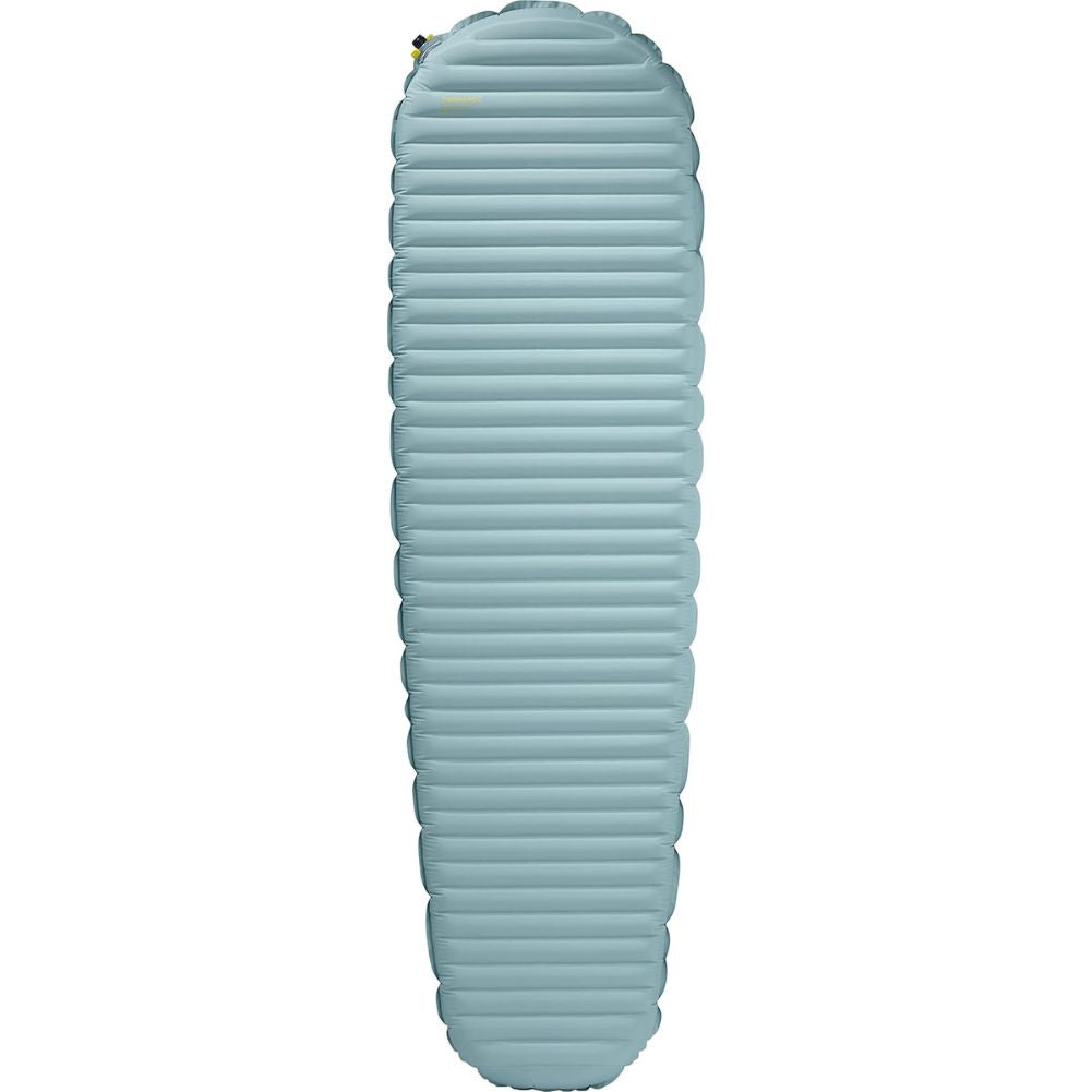 Thermarest NeoAir XTherm NXT Sleeping Mat (Regular Wide) long
