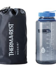 Thermarest NeoAir XTherm NXT Sleeping Mat (Regular) bottles