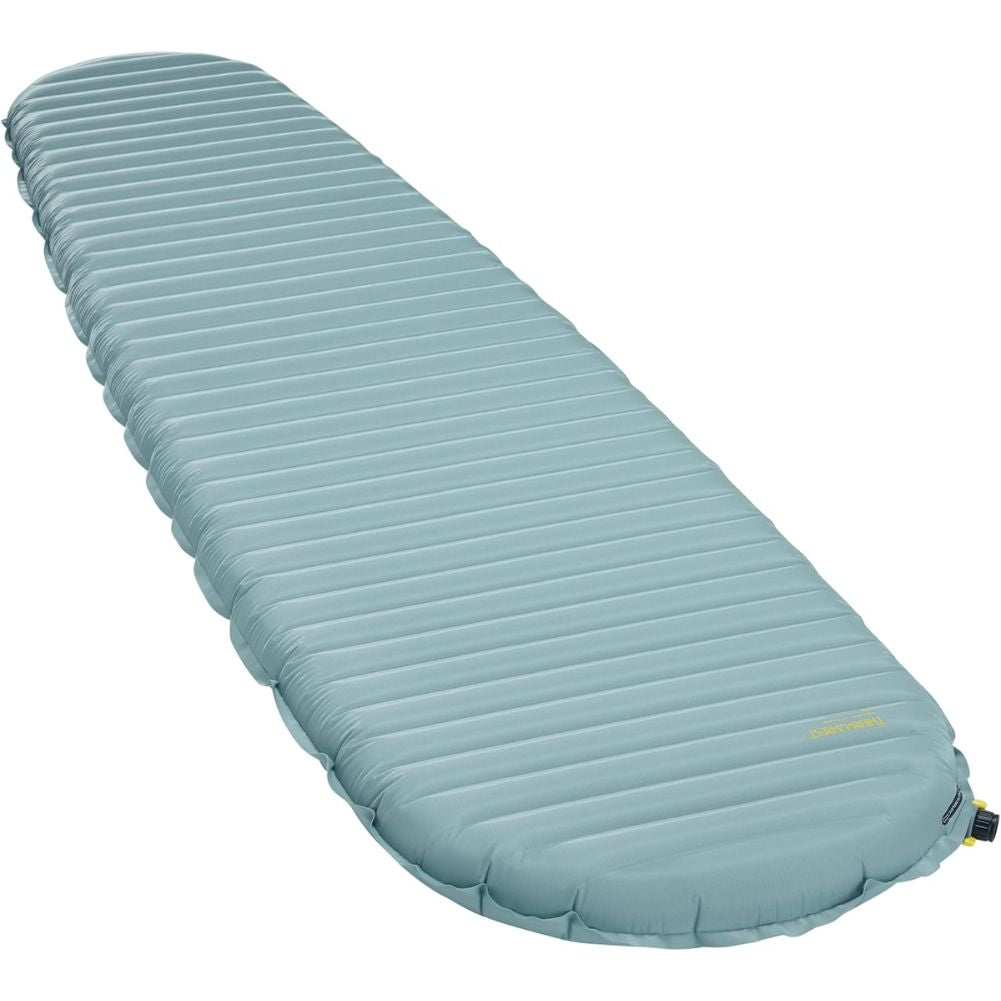 Thermarest NeoAir XTherm NXT Sleeping Mat (Regular Wide)