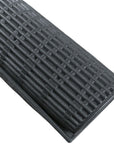 Thermarest RidgeRest Classic Sleeping Mat angle side
