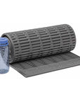 Thermarest RidgeRest Classic Sleeping Mat bottle