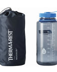 Thermarest NeoAir XLite NXT Sleeping Mat (Regular Short)