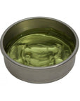 Trangia Gel Burner for 27 and 25 Series Cookers gels