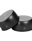 Trangia Tundra 3 Cook Kit - 2 Non-Stick Pots With Lid & Frying Pan