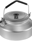 Trangia Kettle for 25 Series Cookers