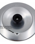 Trangia Kettle for 25 Series Cookers lid
