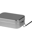 Trangia Mess Tin - Large handle up