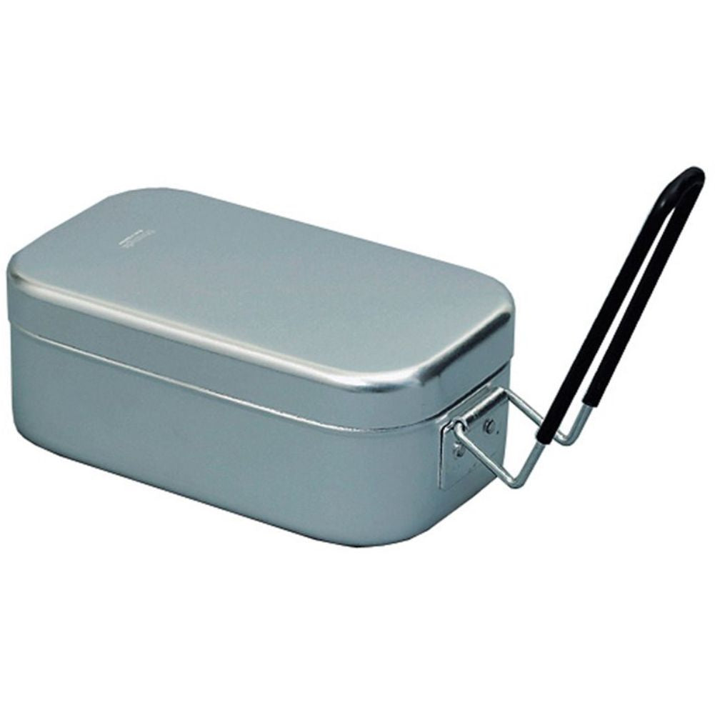 Trangia Mess Tin - Small open