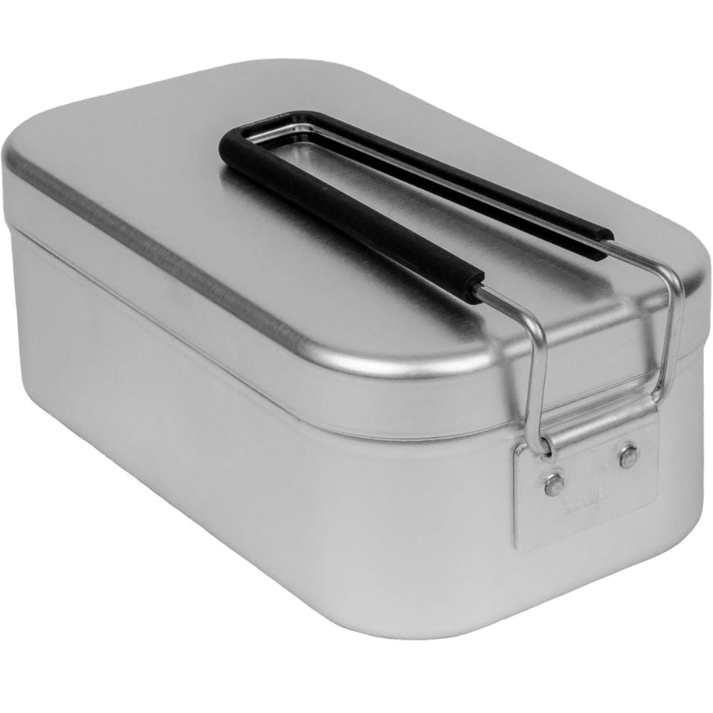 Trangia Mess Tin - Small